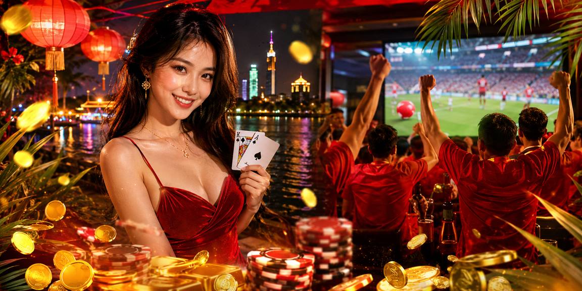 d66spro Sư Tử Vàng Megaways